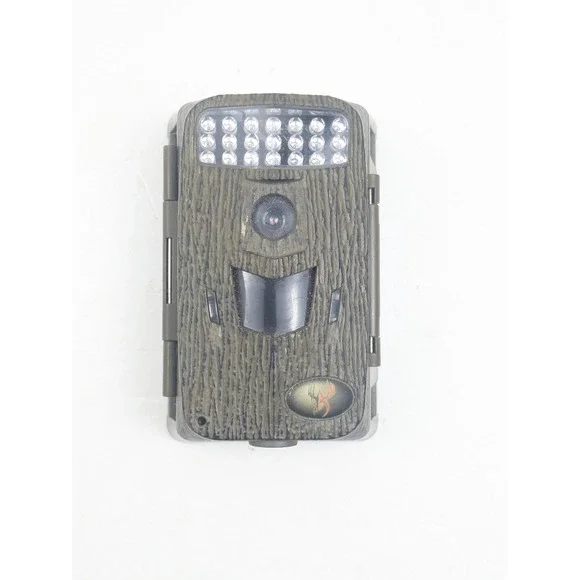 Wildgame Innovations Trail Camera Scouting Hunting Camera - Picture 1 of 15